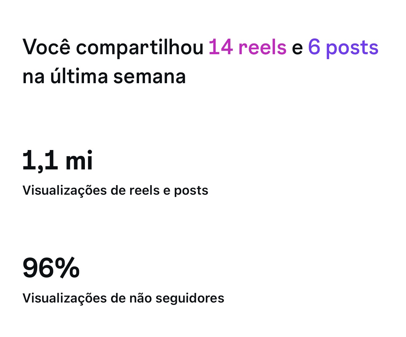 Métrica
